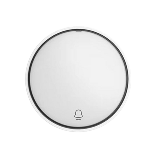 KT20 - Compact Battery-Free Wireless Key for Fanvil Y501 Series