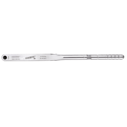 1427121 - Precision 3/4" Torque Wrench 110-550 Nm with Calibration