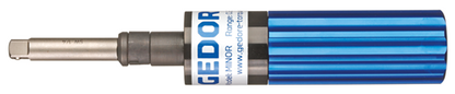 1471465 - Precision Torque Screwdriver 14-135 cNm for Electronics