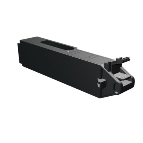 1027110000 - Versatile PJ Pro Tint Set for Color Applications