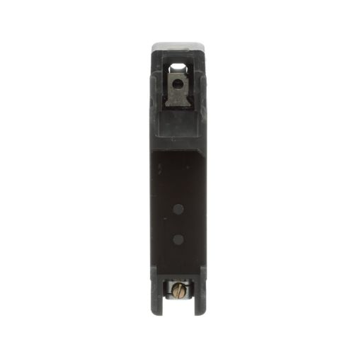 2 Frame 15A Single Pole Power Defense Circuit Breaker PDG21G0015TFFL