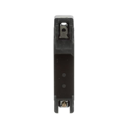2 Frame 15A Single Pole Power Defense Circuit Breaker PDG21G0015TFFL