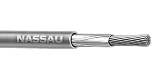150 Degree C Wire