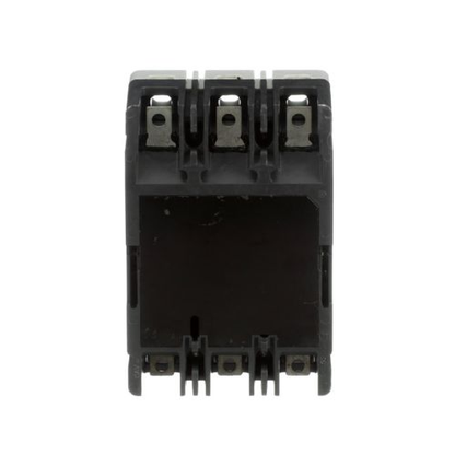 2 Frame 125A 3 Pole Power Defense Circuit Breaker PDD23G0125TFFL
