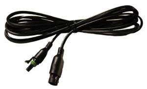 RA-7 15ft Extension Cord