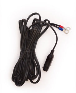 RA-11 15ft. Extension Cord with O-ring Connectors