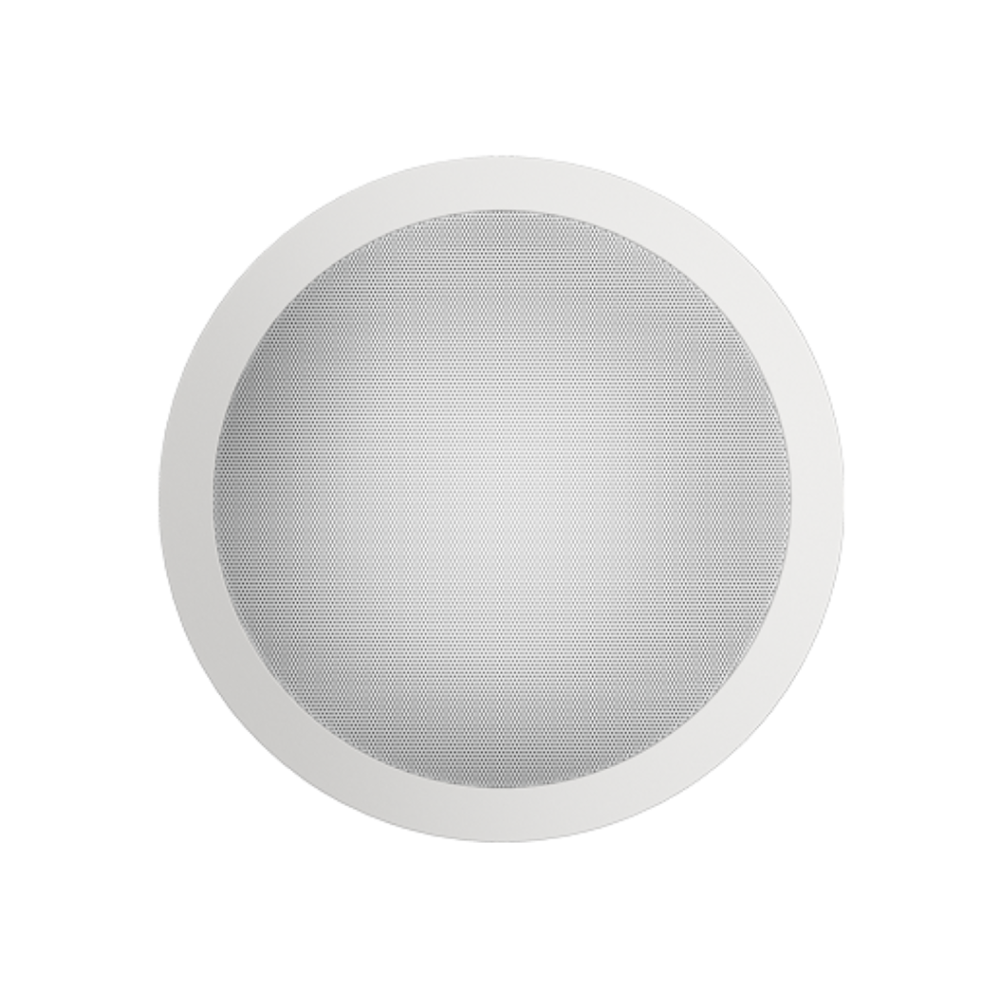 FH-S01 - Versatile Ceiling Speaker for Paging, Broadcasting & Security