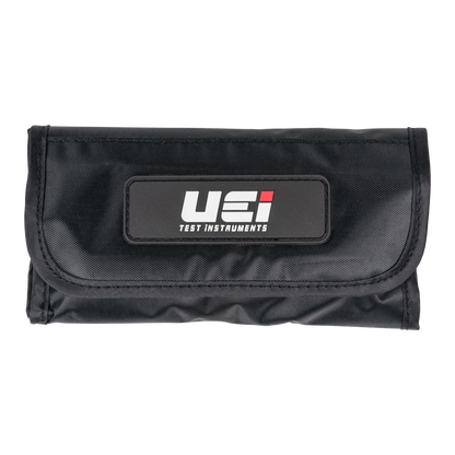 AC12 Test Lead Carrying Case