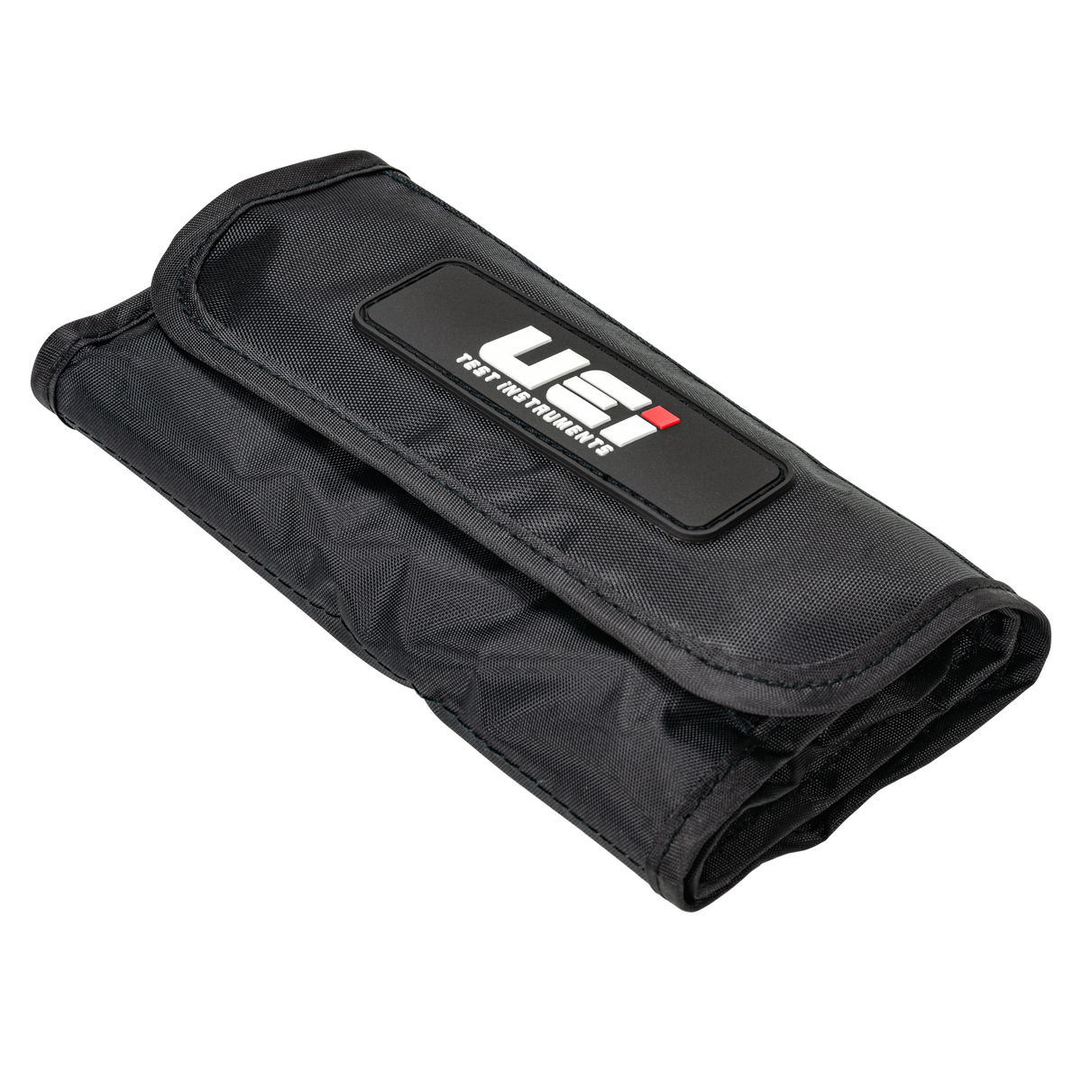 AC12 Test Lead Carrying Case