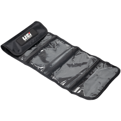 AC12 Test Lead Carrying Case