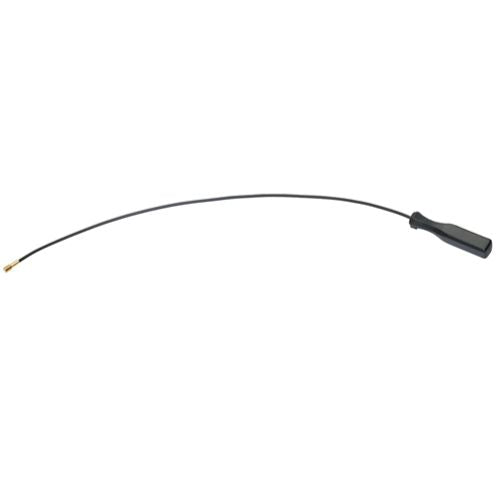 1785338 - 400mm Mini Magnetic Lifter with Flexible Thin Shaft