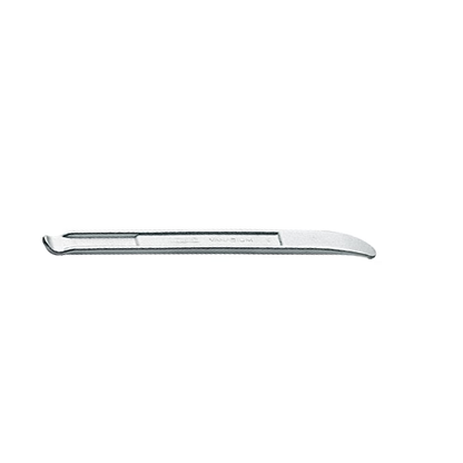 6332320 - 8" GEDORE Vanadium Steel Mounting Lever with Protective Surfaces