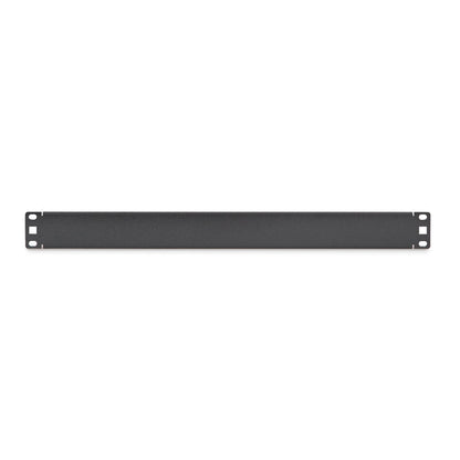 1901-1-001-01 1U Flanged Spacer Blank