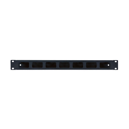 1903-3-300-01 1U Finger Duct Cable Manager