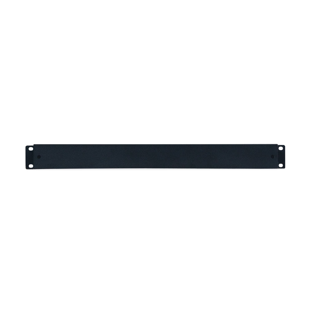 1903-3-300-01 1U Finger Duct Cable Manager