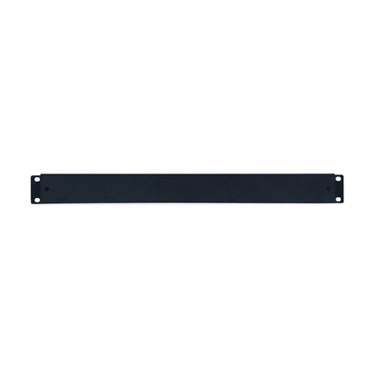 1903-3-300-01 1U Finger Duct Cable Manager