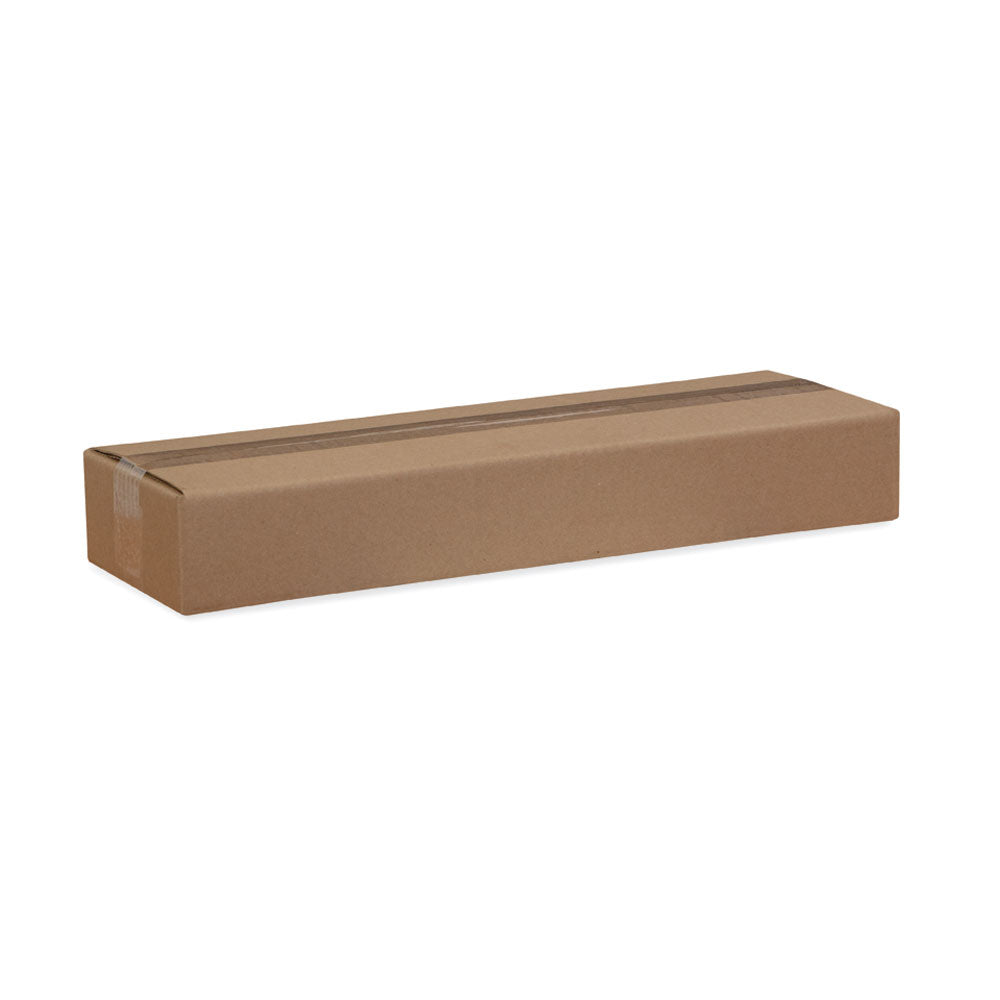 1903-3-300-01 1U Finger Duct Cable Manager