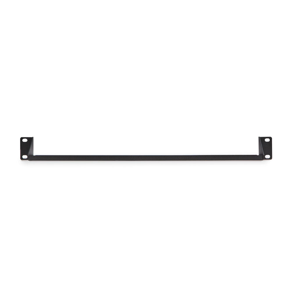1906-1-011-01 1U 5" Component Shelf