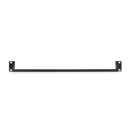 1906-1-011-01 1U 5" Component Shelf