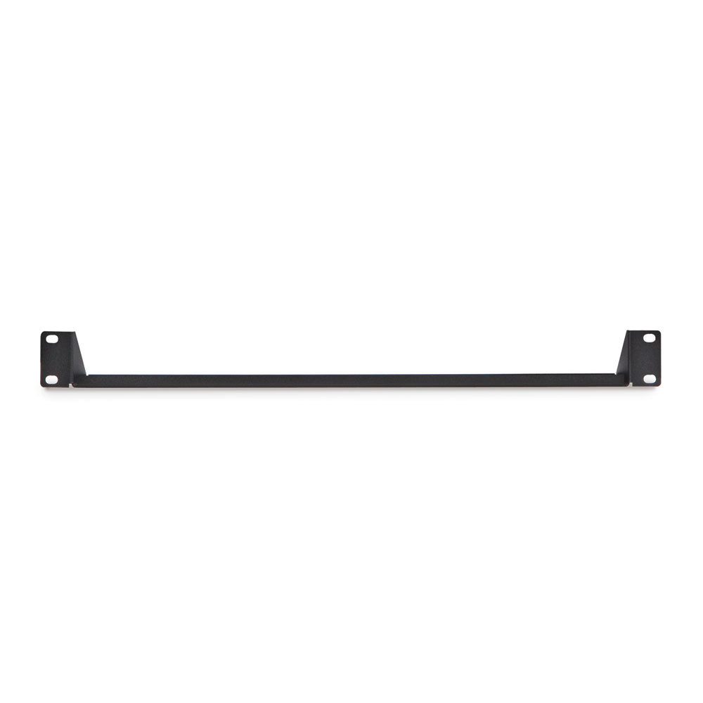 1906-1-011-01 1U 5" Component Shelf