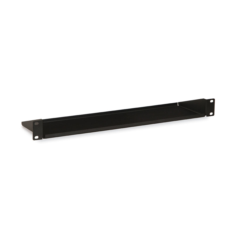 1906-1-011-01 1U 5" Component Shelf