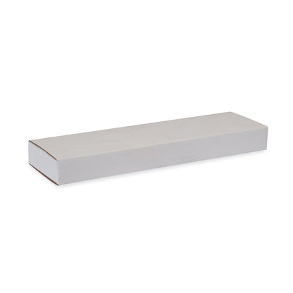 1906-1-011-01 1U 5" Component Shelf