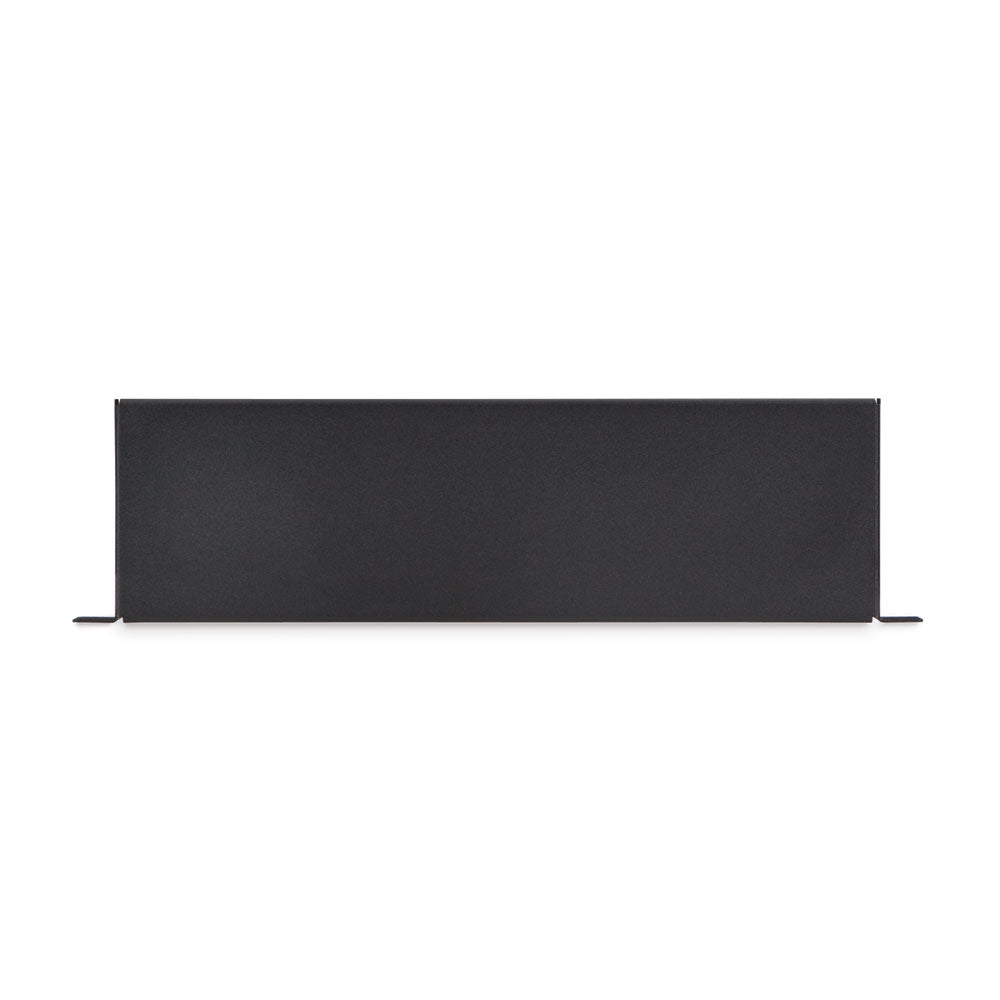 1906-1-011-01 1U 5" Component Shelf