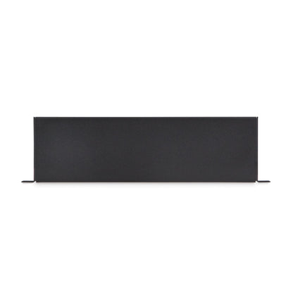1906-1-011-01 1U 5" Component Shelf