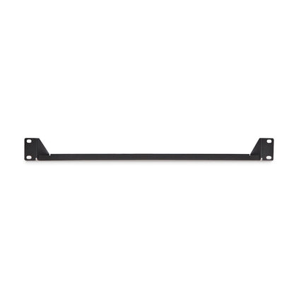 1906-1-201-01 1U 12" Vented Component Shelf