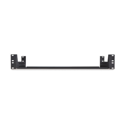 1906-3-006-02 2U 4-Point Adjustable Shelf