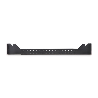 1906-3-006-02 2U 4-Point Adjustable Shelf