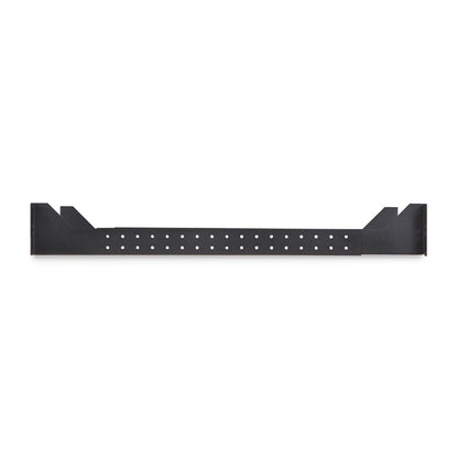 1906-3-006-02 2U 4-Point Adjustable Shelf