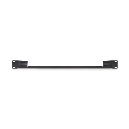 1906-3-008-01 1U Vented 4-Point Adjustable Shelf
