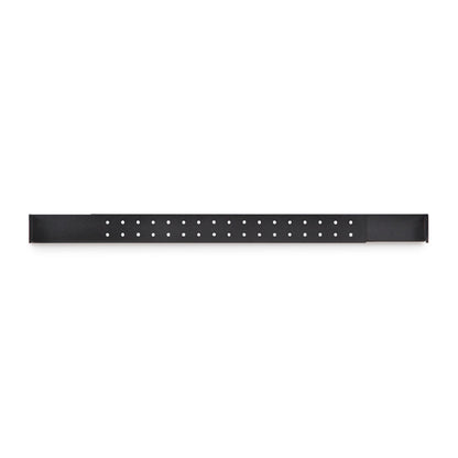 1906-3-008-01 1U Vented 4-Point Adjustable Shelf