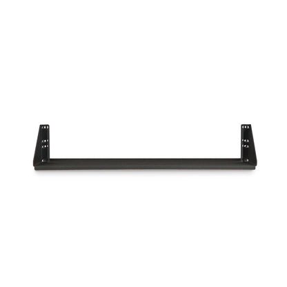 1906-3-300-02 2U 2-Piece Telco Rack Shelf