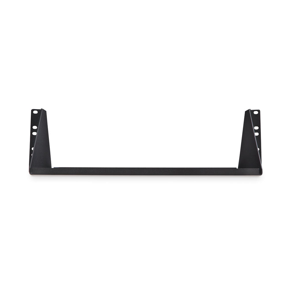 1907-3-000-03 3U Vented Centerline Shelf