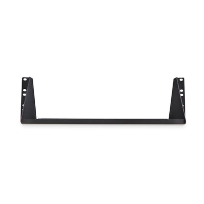 1907-3-000-03 3U Vented Centerline Shelf