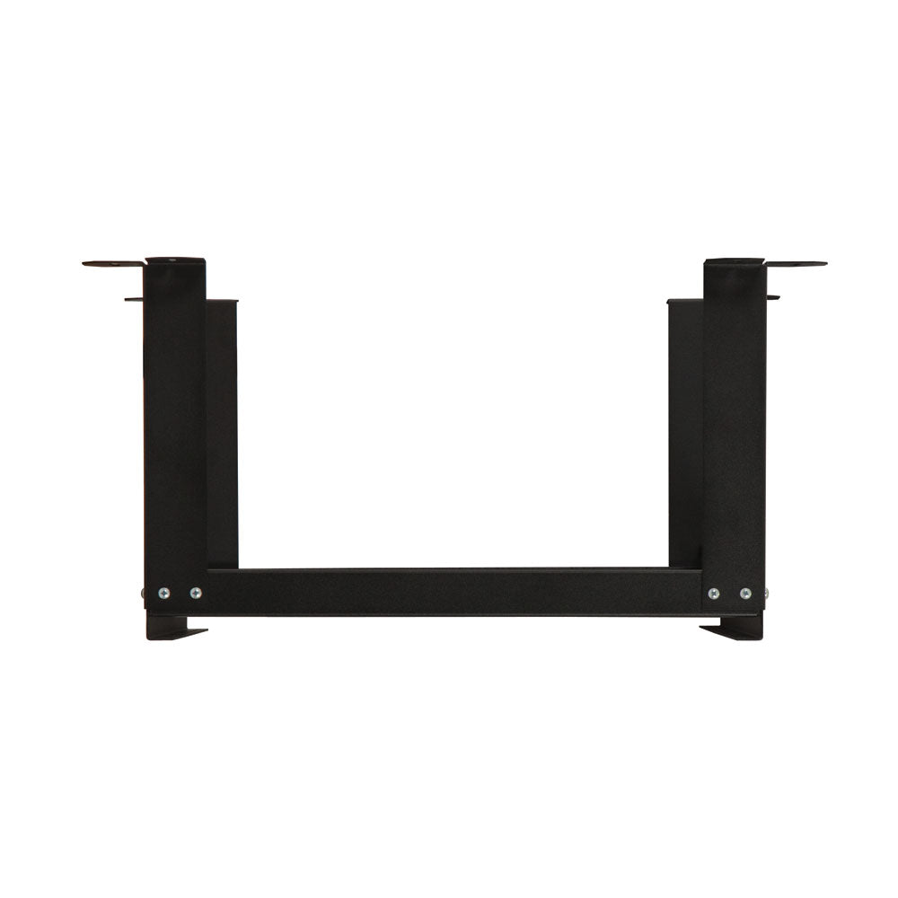 1915-3-300-21 21U V-Line Wall Mount Rack - 12" Depth