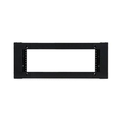 1915-3-400-04 4U Pivot Frame Wall Mount Rack