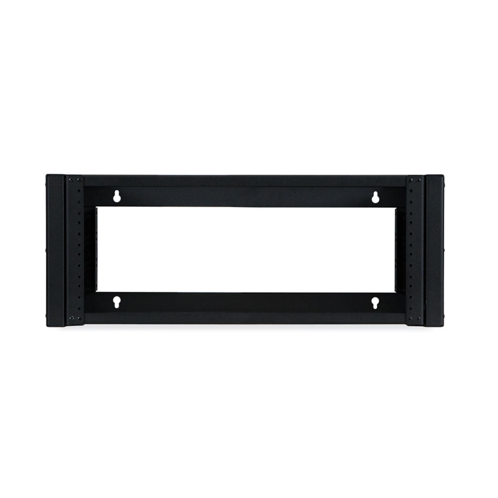 1915-3-400-04 4U Pivot Frame Wall Mount Rack