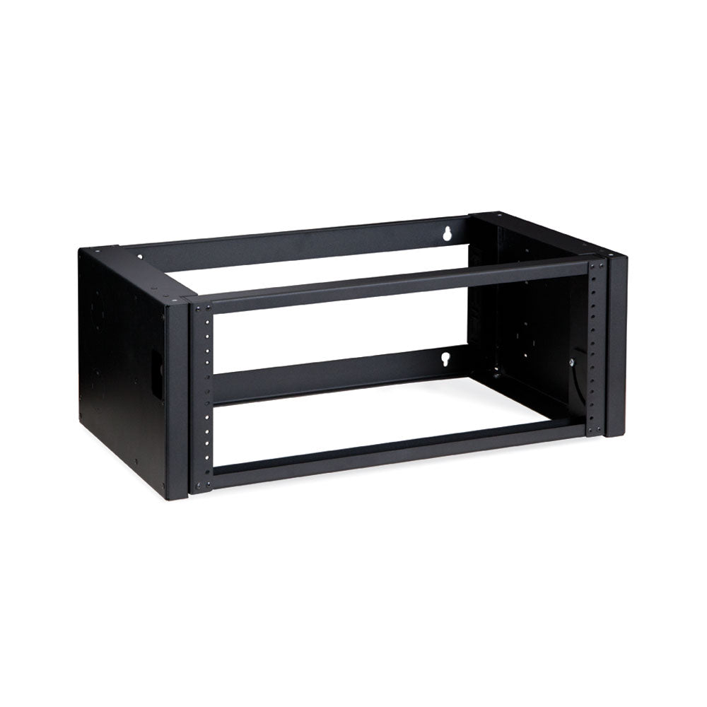 1915-3-400-04 4U Pivot Frame Wall Mount Rack