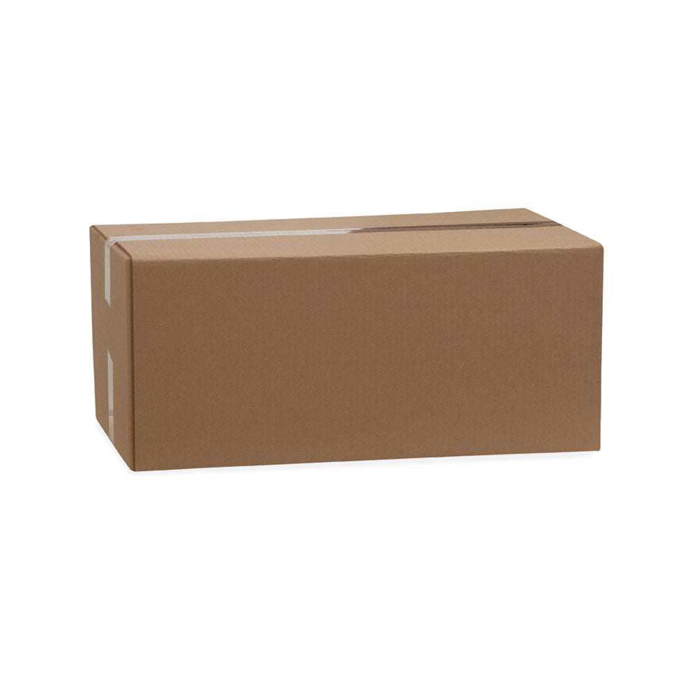 1915-3-400-04 4U Pivot Frame Wall Mount Rack