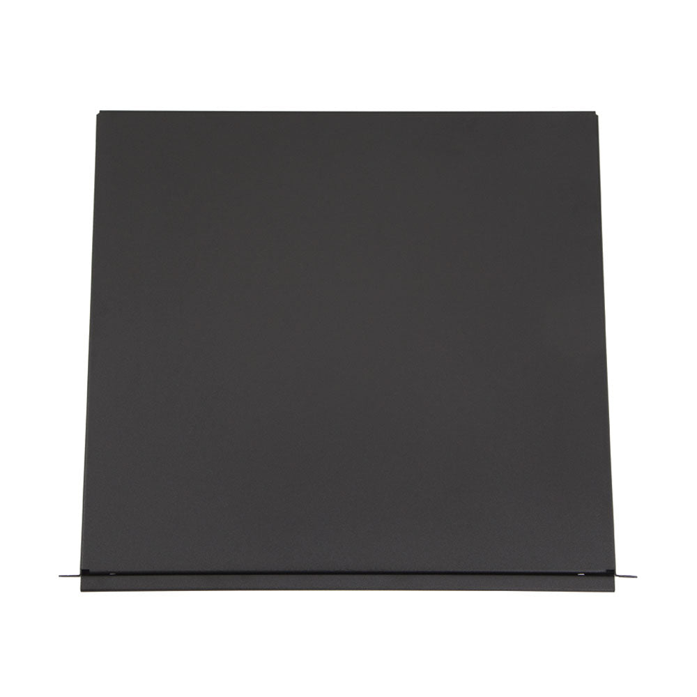 1922-3-100-02 2U Rack Mountable Drawer