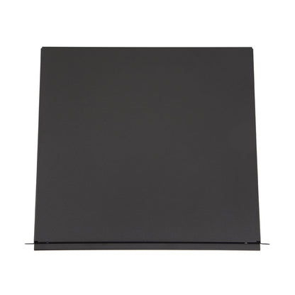 1922-3-100-02 2U Rack Mountable Drawer