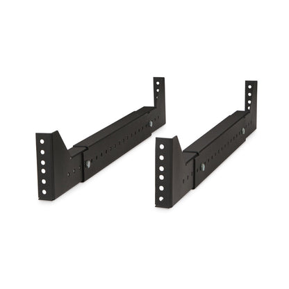 1927-3-002-00 2-Piece Rack Conversion Kit