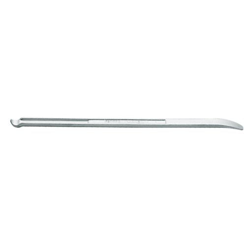 6332910 - 24" Forged Mounting Lever for Light Alloy Rims