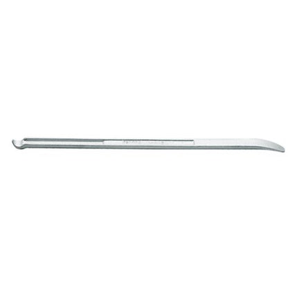 6332910 - 24" Forged Mounting Lever for Light Alloy Rims