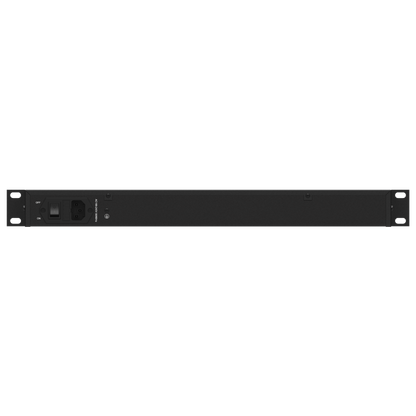 PN24 - Easy Install 2-Wire PoE Switch for Efficient Deployment