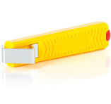 Secura Precision Cable Tools & Stripping Solutions