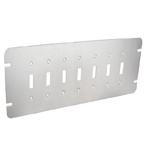 Toggle Switch Seven Gang GBTC-7 (Pack of 50)